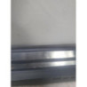 Baguette de porte avant droite MERCEDES 300 W124 PHASE 1 d’occasion