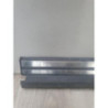 Baguette de porte avant droite MERCEDES 300 W124 PHASE 1 d’occasion