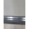 Baguette de porte avant droite MERCEDES 300 W124 PHASE 1 d’occasion