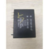 Relais electrique MERCEDES 300 W124 PHASE 1 d’occasion