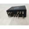 Relais electrique MERCEDES 300 W124 PHASE 1 d’occasion