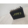 Relais electrique MERCEDES 300 W124 PHASE 1 d’occasion