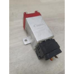 Relais electrique MERCEDES 300 W124 PHASE 1 d’occasion