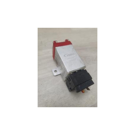 Relais electrique MERCEDES 300 W124 PHASE 1 d’occasion
