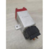 Relais electrique MERCEDES 300 W124 PHASE 1 d’occasion