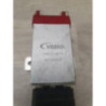 Relais electrique MERCEDES 300 W124 PHASE 1 d’occasion