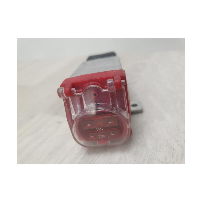 Relais electrique MERCEDES 300 W124 PHASE 1 d’occasion