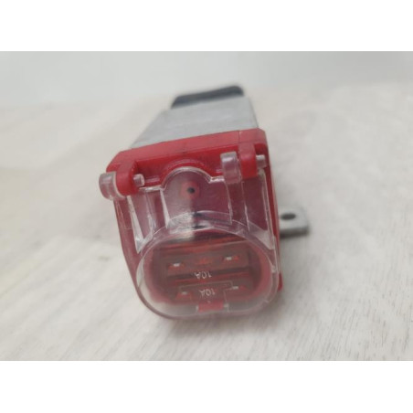 Relais electrique MERCEDES 300 W124 PHASE 1 d’occasion