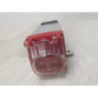 Relais electrique MERCEDES 300 W124 PHASE 1 d’occasion