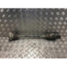 Cardan arriere droit (transmission) BMW X1 E84 PHASE 2 d’occasion