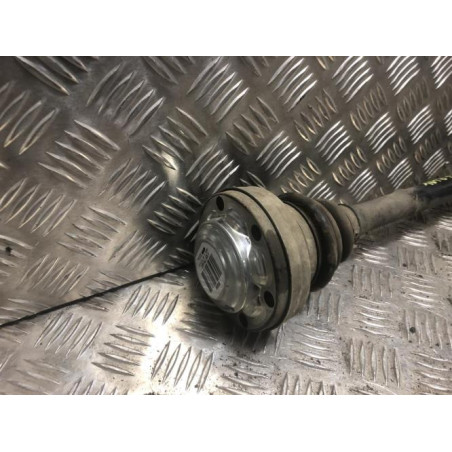 Cardan arriere droit (transmission) BMW X1 E84 PHASE 2 d’occasion