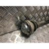 Cardan arriere droit (transmission) BMW X1 E84 PHASE 2 d’occasion