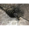 Cardan arriere droit (transmission) BMW X1 E84 PHASE 2 d’occasion