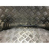 Cardan arriere droit (transmission) BMW X1 E84 PHASE 2 d’occasion
