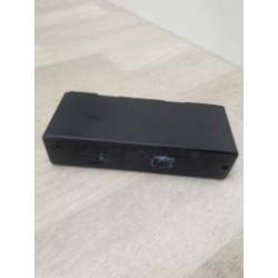 Module électronique MERCEDES 300 W124 PHASE 1 d’occasion
