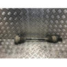 Cardan arriere gauche (transmission) BMW X1 E84 PHASE 2 d’occasion