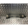 Cardan arriere gauche (transmission) BMW X1 E84 PHASE 2 d’occasion