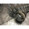 Cardan arriere gauche (transmission) BMW X1 E84 PHASE 2 d’occasion