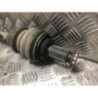 Cardan arriere gauche (transmission) BMW X1 E84 PHASE 2 d’occasion
