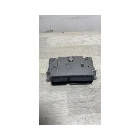 Calculateur moteur VOLKSWAGEN POLO 5 PHASE 1 d’occasion