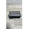 Calculateur moteur VOLKSWAGEN POLO 5 PHASE 1 d’occasion