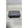 Calculateur moteur VOLKSWAGEN POLO 5 PHASE 1 d’occasion