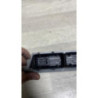 Calculateur moteur VOLKSWAGEN POLO 5 PHASE 1 d’occasion