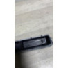 Calculateur moteur VOLKSWAGEN POLO 5 PHASE 1 d’occasion