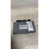 Calculateur moteur VOLKSWAGEN POLO 5 PHASE 1 d’occasion