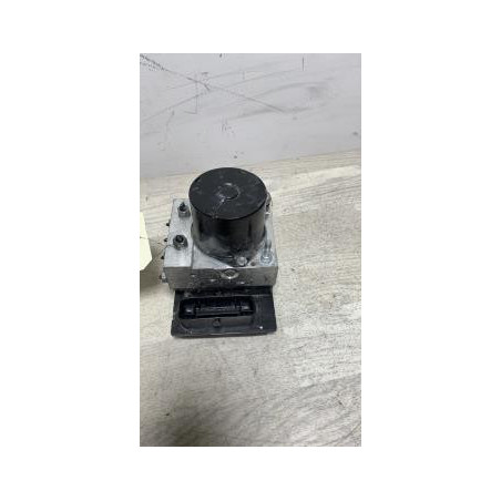 Bloc ABS (freins anti-blocage) VOLKSWAGEN POLO 5 PHASE 1 d’occasion