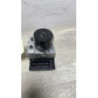 Bloc ABS (freins anti-blocage) VOLKSWAGEN POLO 5 PHASE 1 d’occasion