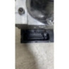 Bloc ABS (freins anti-blocage) VOLKSWAGEN POLO 5 PHASE 1 d’occasion