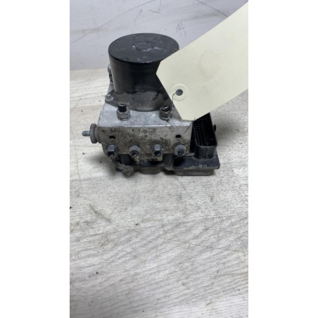 Bloc ABS (freins anti-blocage) VOLKSWAGEN POLO 5 PHASE 1 d’occasion
