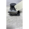 Bloc ABS (freins anti-blocage) VOLKSWAGEN POLO 5 PHASE 1 d’occasion