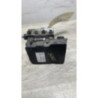 Bloc ABS (freins anti-blocage) VOLKSWAGEN POLO 5 PHASE 1 d’occasion