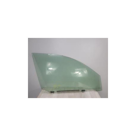 Vitre avant droit TOYOTA RAV4 3 PHASE 1 d’occasion