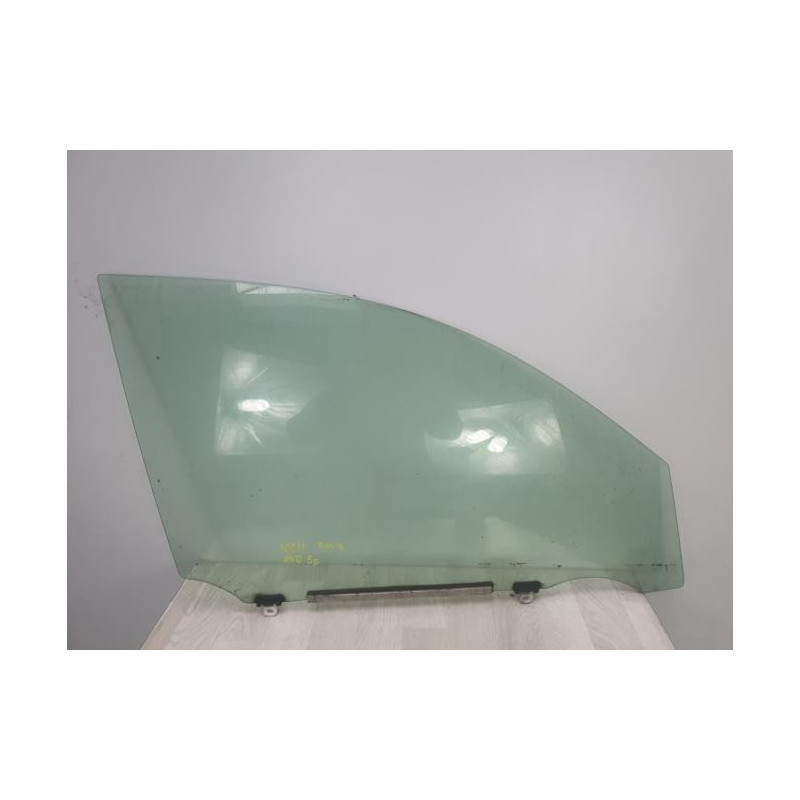 Vitre avant droit TOYOTA RAV4 3 PHASE 1 d’occasion
