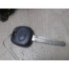 Kit barillet TOYOTA YARIS 1 PHASE 2 d’occasion