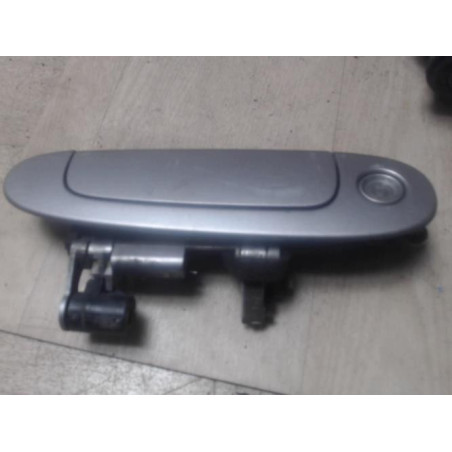 Kit barillet TOYOTA YARIS 1 PHASE 2 d’occasion