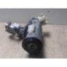 Kit barillet TOYOTA YARIS 1 PHASE 2 d’occasion