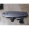 Kit barillet TOYOTA YARIS 1 PHASE 2 d’occasion