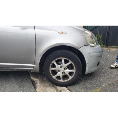Kit barillet TOYOTA YARIS 1 PHASE 2 d’occasion