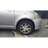 Kit barillet TOYOTA YARIS 1 PHASE 2 d’occasion