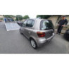 Kit barillet TOYOTA YARIS 1 PHASE 2 d’occasion