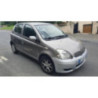 Kit barillet TOYOTA YARIS 1 PHASE 2 d’occasion