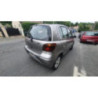 Kit barillet TOYOTA YARIS 1 PHASE 2 d’occasion
