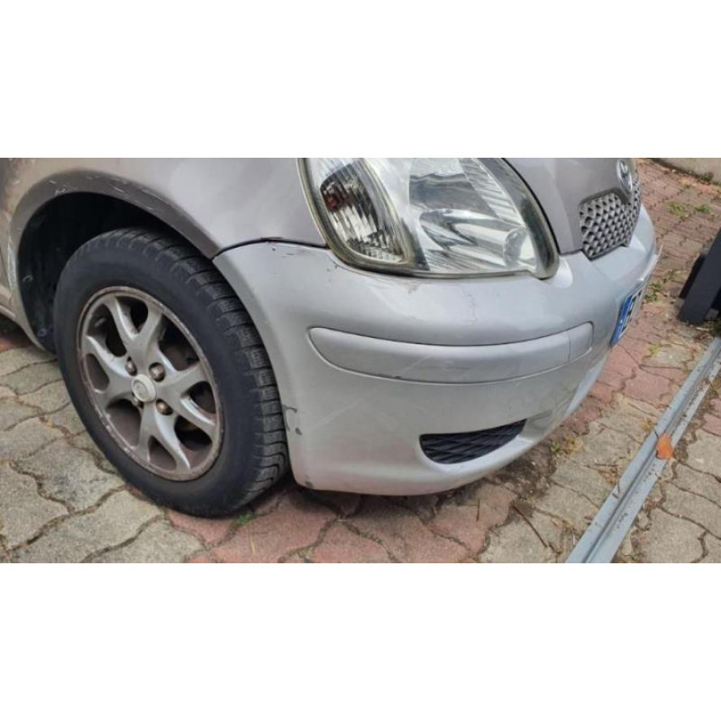 Kit barillet TOYOTA YARIS 1 PHASE 2 d’occasion