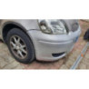 Kit barillet TOYOTA YARIS 1 PHASE 2 d’occasion