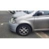 Kit barillet TOYOTA YARIS 1 PHASE 2 d’occasion