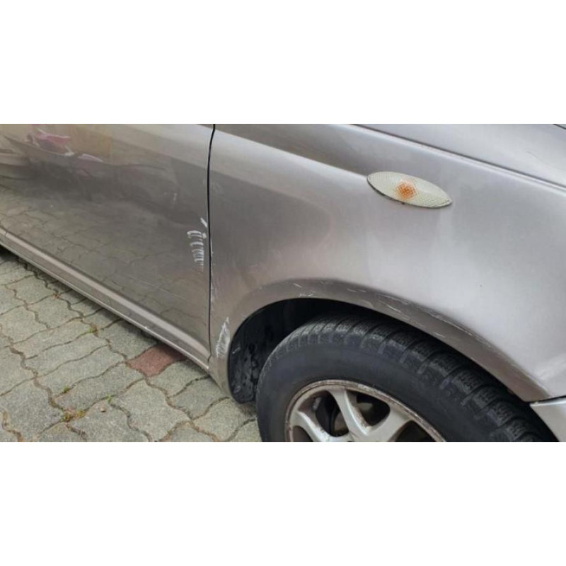 Kit barillet TOYOTA YARIS 1 PHASE 2 d’occasion
